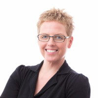 Randi Hedelund Jeppesen