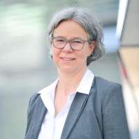Marianne Saam