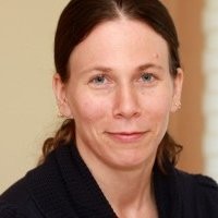 Evelien Hendriks