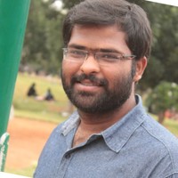 Bharath Gupta