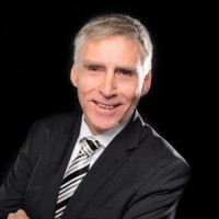 Klaus Schaefer