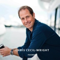 Chris Cecil-Wright