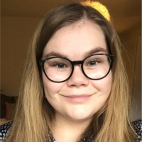 Ninna Sveigaard