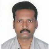 Immanuel Jayaraman