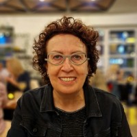 Vera Steyfkens