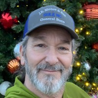 Gary Wilkinson