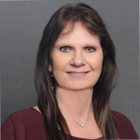 Lori Griebel