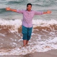 Durga Prasad