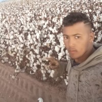 Edjanderson Oliveira Dos Santos