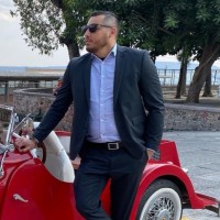 Peter Lara