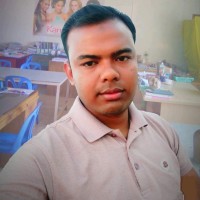 Anas Mia