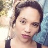 Soledad Martinez