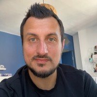 Supertino Gaetan