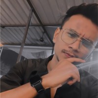 alpha trading