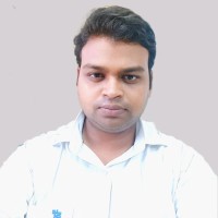 Ezaz Ahmed