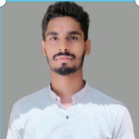 Amarnath Vishwakarma