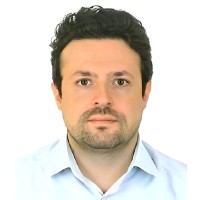 Kürşad Öz