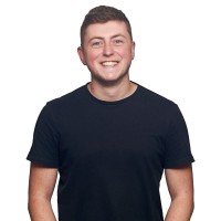 Luke Rush