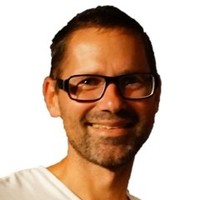 Peter Solberg Rasmussen