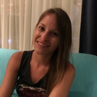 Lidia Lobato