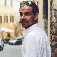 Raivis Radeiko