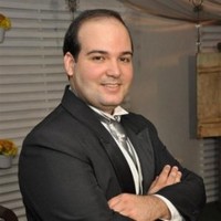 Leonardo Luiz