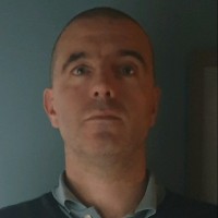 David Courbe