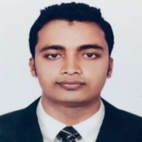 Md Hasanur Rahman