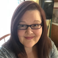 Michelle Renyard