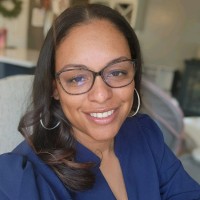 Renita Brown