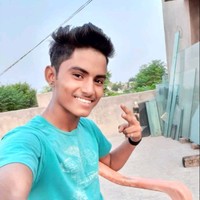 Baaghi Baaghi