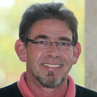 Stefan Dannewitz