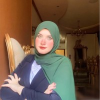 Mariam Hamada