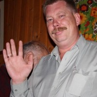Вячеслав Злоторёв