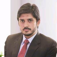 Muhammad Zohaib