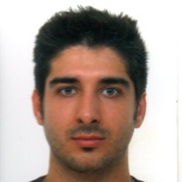 Simone D'Agostino