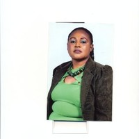 chileshe mulenga