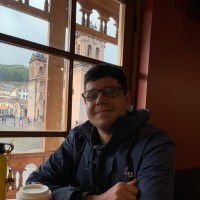 Juan Enrique Britez Stöckel
