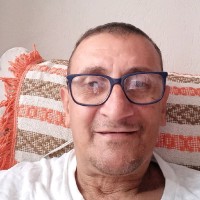 Eduardo Cibotto