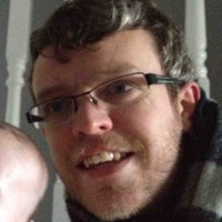 David Peover