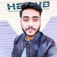 Tamoghna Ghosh