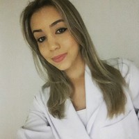Júlia Cação Parente