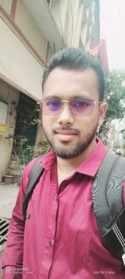 Biswajit Barman