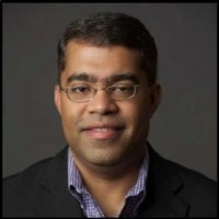 Hari Challapalli
