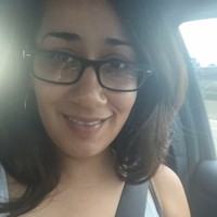 Lisa Degregorio