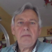 Wim Wormgoor