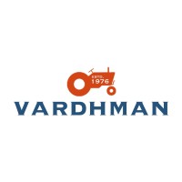 Vardhman India
