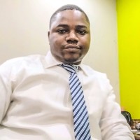 Korede Amole