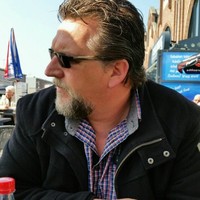 Erik De Groot