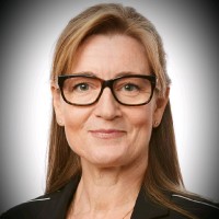 Lene Mejer-Johansson